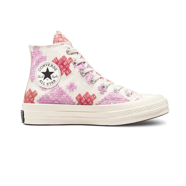 Zapatillas y Botas · Converse · Deportes · El Corte Inglés (160) · 2