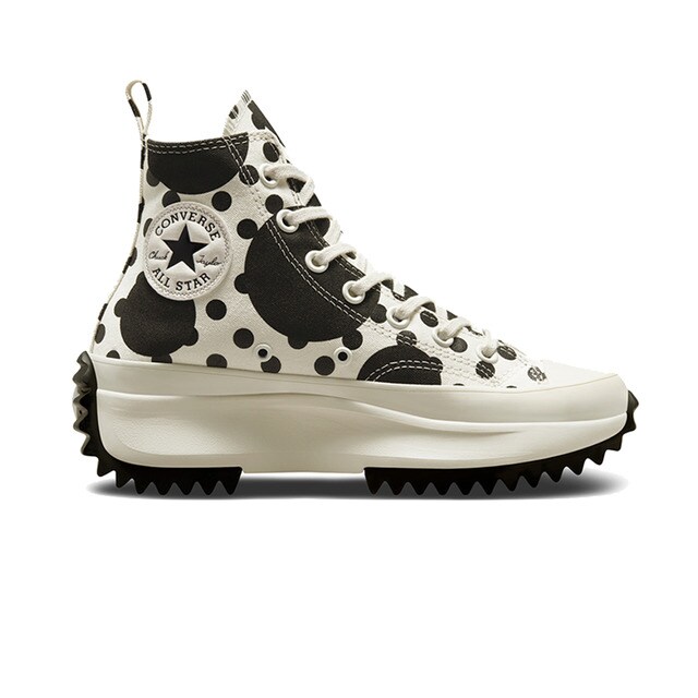 Converse - Tienda Oficial España | Converse.com