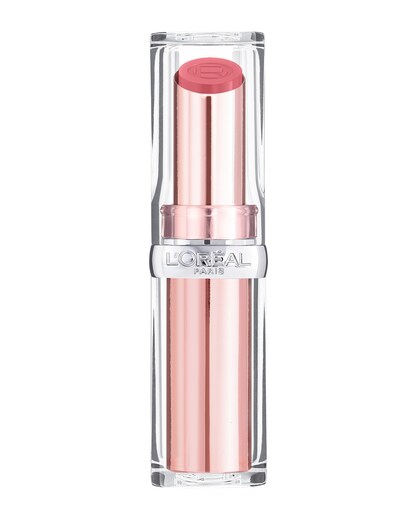 Imagen 0 de Barra de labios Color Riche Shine L'Oréal Paris