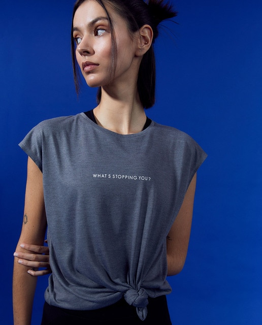 Sfera · Ropa · Moda mujer · El Corte Inglés (921) · 5