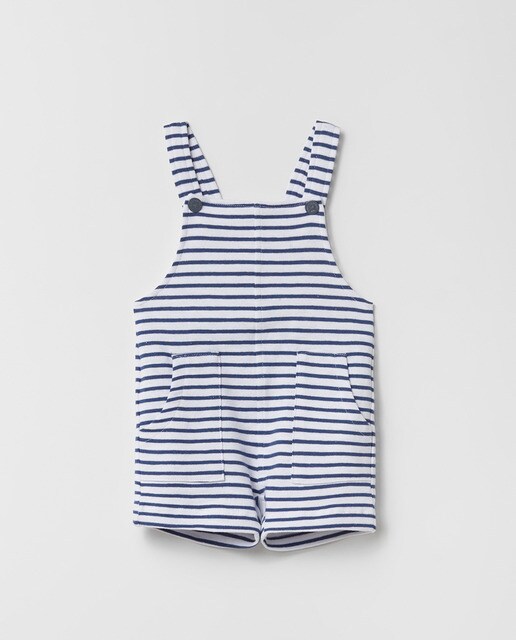 Sfera · Bebé Niño · Moda infantil · El Corte Inglés (162)
