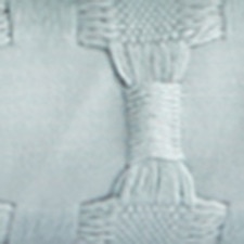 Agua