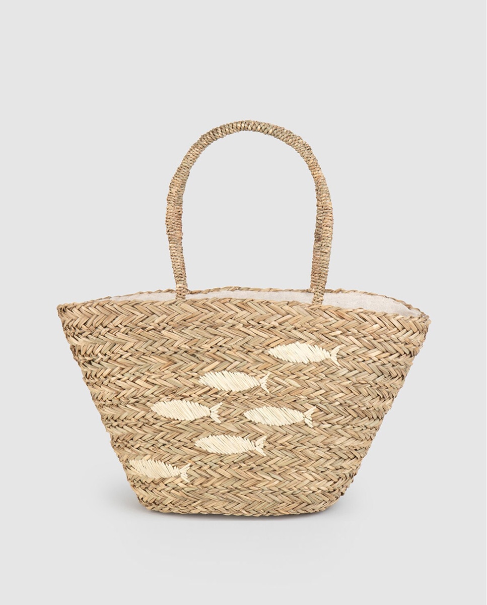 Paga Las Mejores Billeteras Virtuales Las Billeteras Mejores