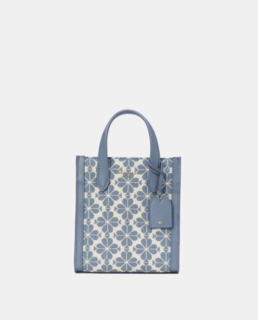 Bolsos de mujer · Moda · El Corte Inglés (10.000) · 2