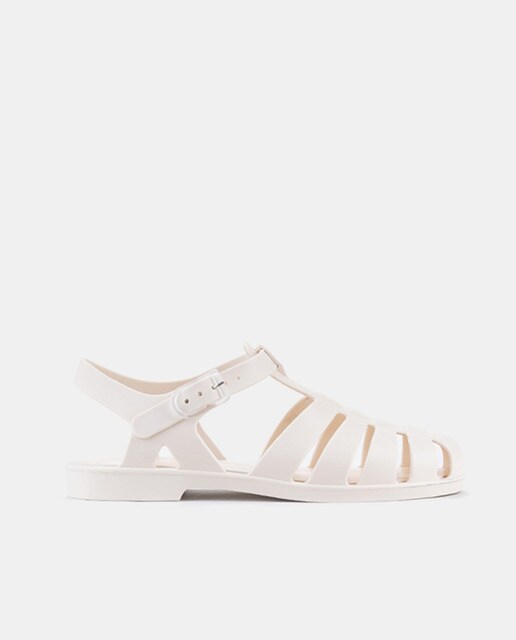 Chanclas y cangrejeras de Mujer · Moda · El Corte Inglés (438)