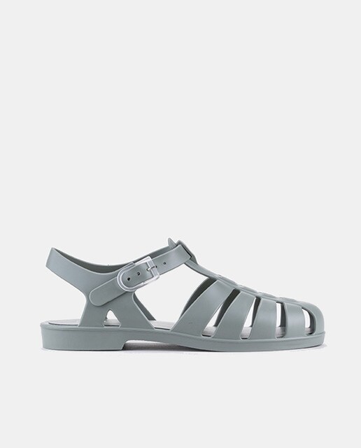 Igor · Zapatos · Moda mujer · El Corte Inglés (67)