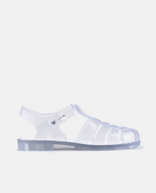 Igor · Zapatos · Moda mujer · El Corte Inglés (67)