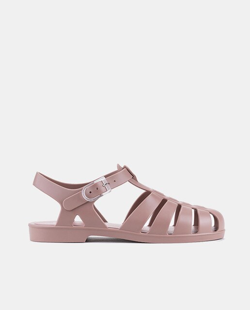 Chanclas y cangrejeras de Mujer · Moda · El Corte Inglés (436)