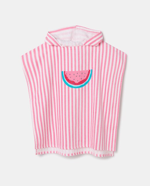 Bebé Niño · Baby El Corte Inglés · Moda infantil · El Corte Inglés (64)