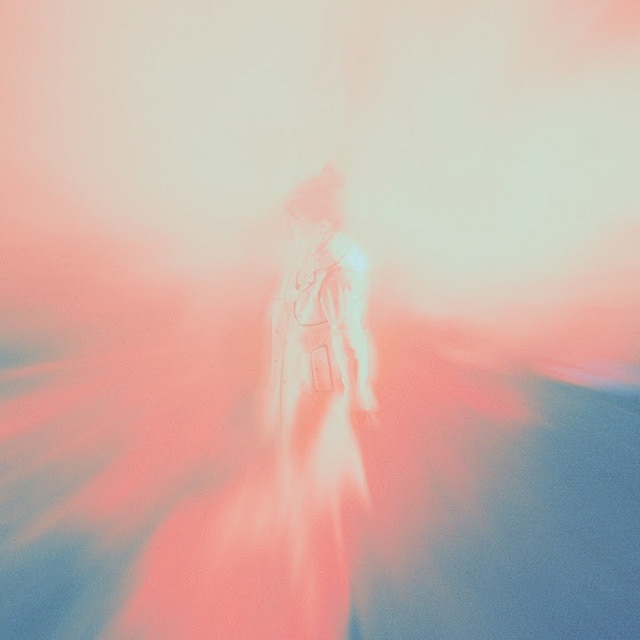 Imagen 0 de EP 1+2 (LP-Vinilo)