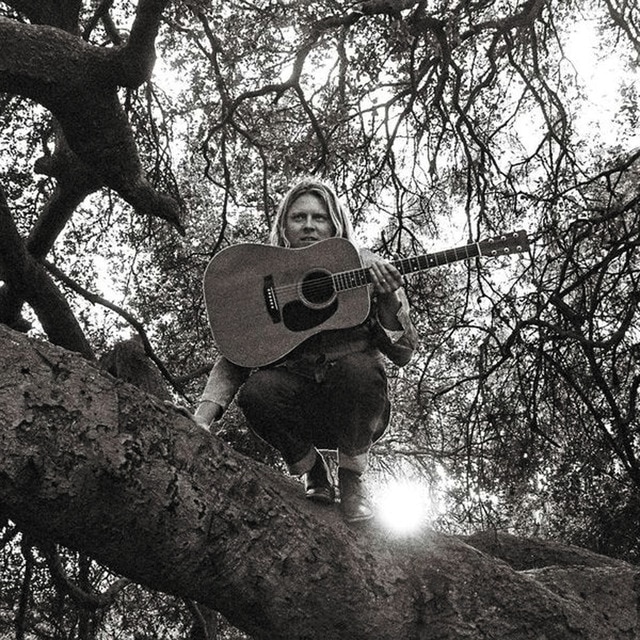 Imagen 0 de Hello, Hi (CD)
