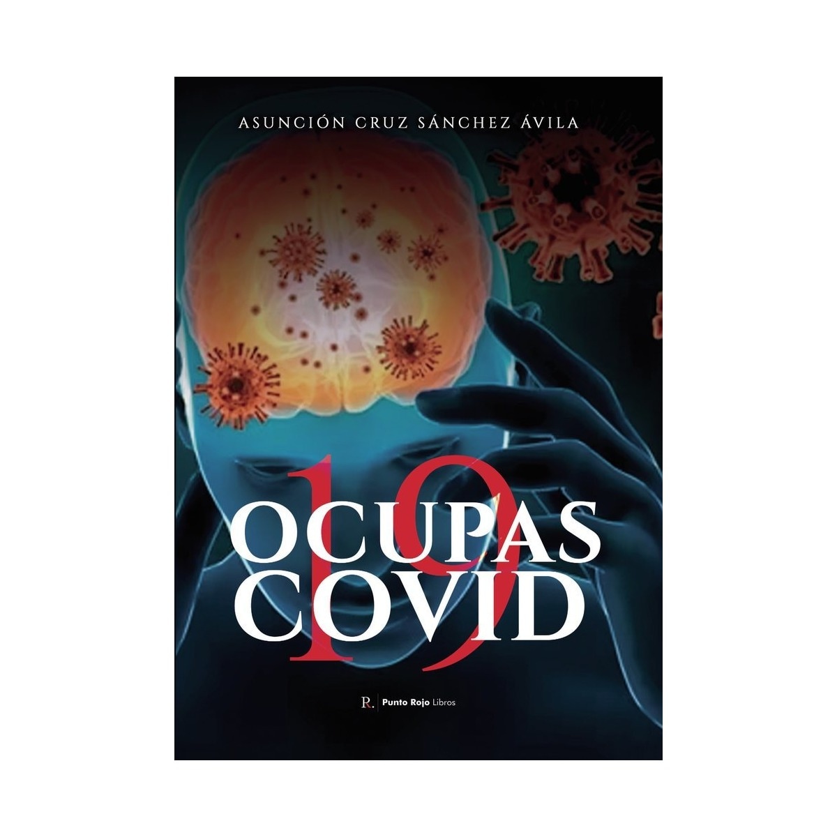 Ocupas covid 19 1