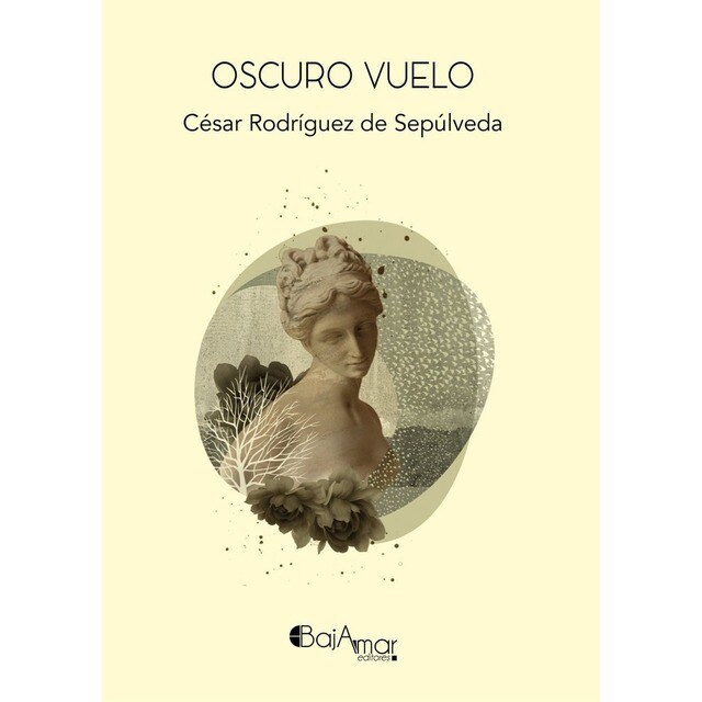 Imagem 0 de Oscuro vuelo