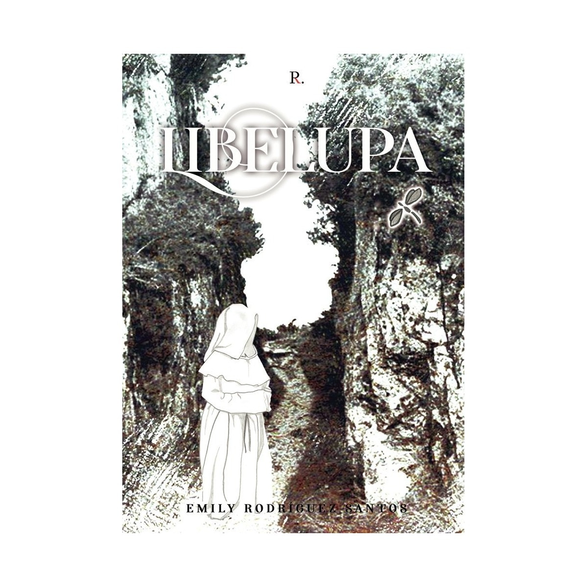 LibeLupa 1