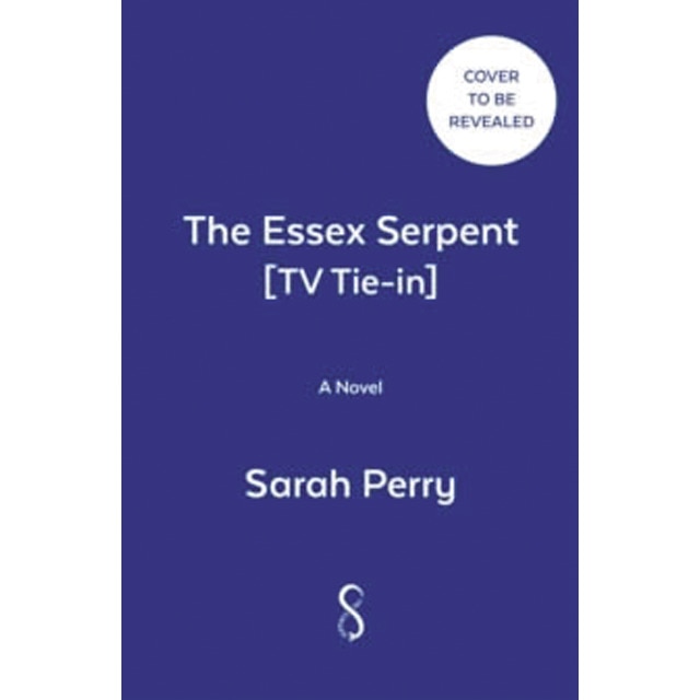 Imagem 0 de The essex serpent (tv)