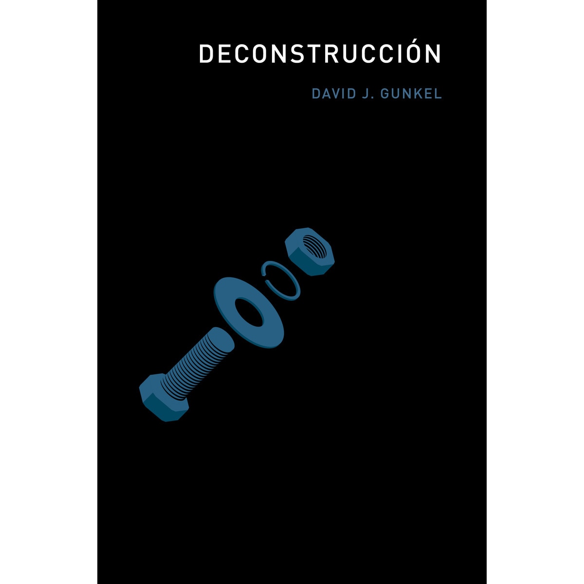 Deconstrucción 1