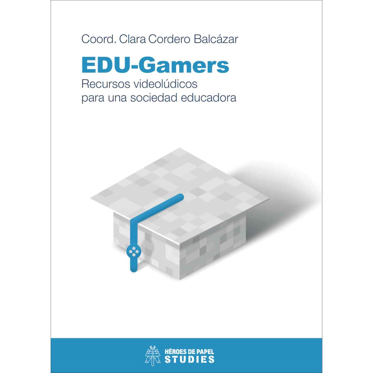 Imagem 0 de El olimpo de Seiya: Mitos y leyendas de los Caballeros del Zodiaco (Volumen 1)