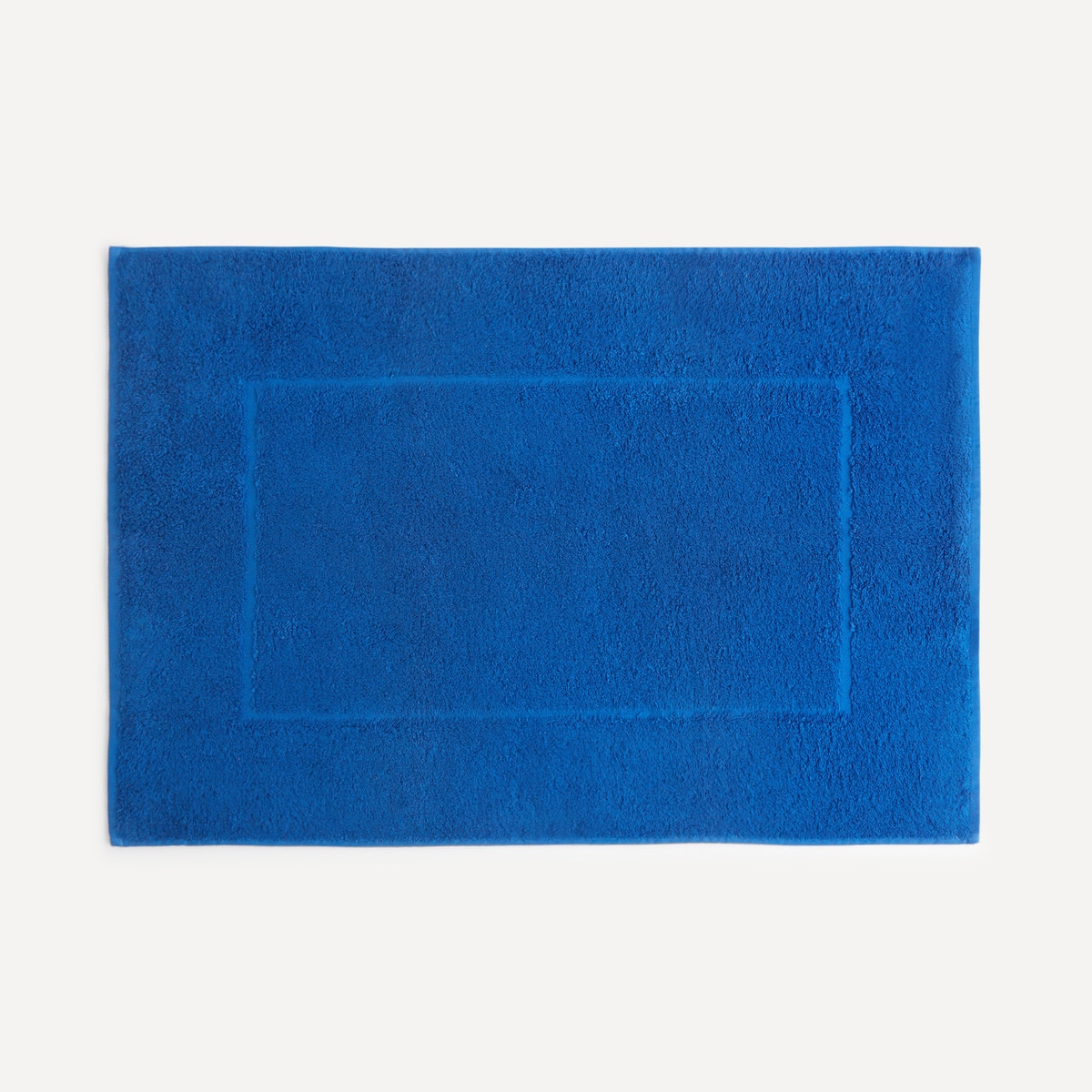 Tapis de bain Kashmir