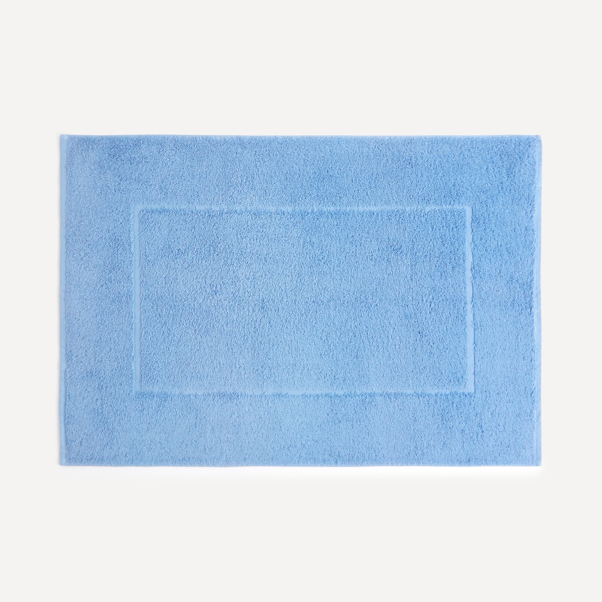 Tapis de bain Kashmir