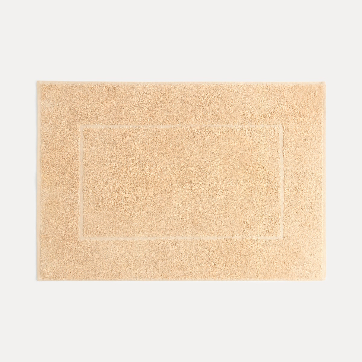 Tapis de bain Kashmir