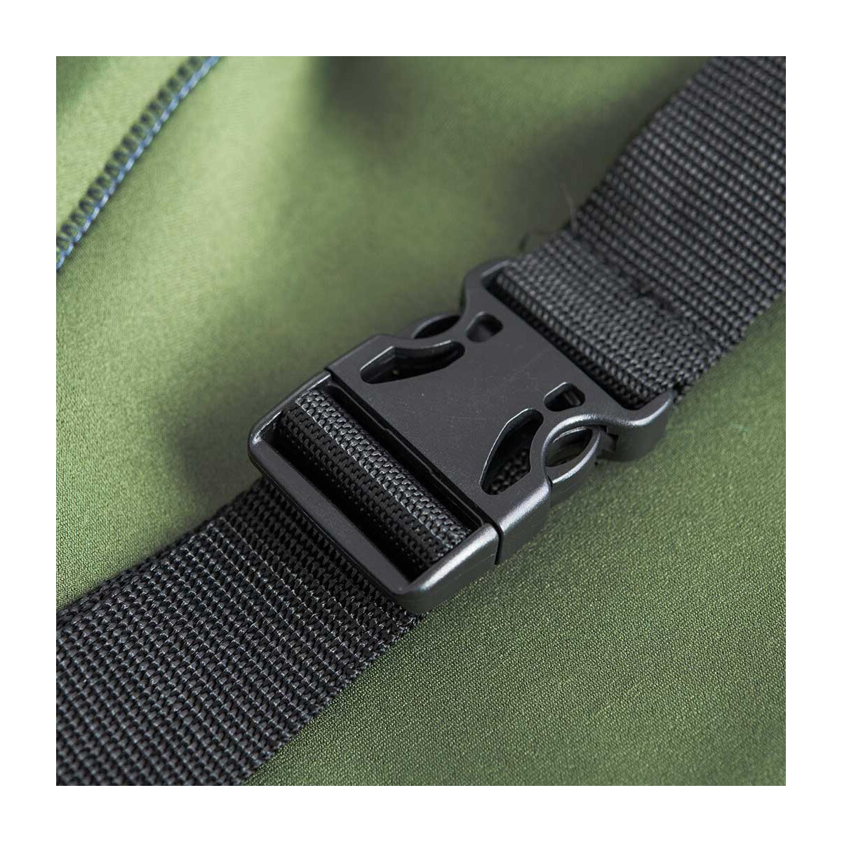 Colete de Homem em Neopreno Azul-marinho / Azul-claro-6
