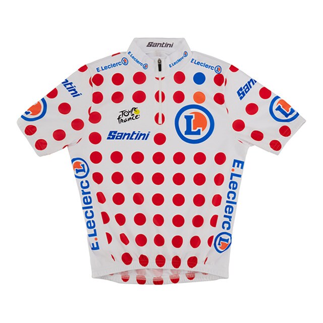 Santini · Ciclismo · Deportes · El Corte Inglés (9)