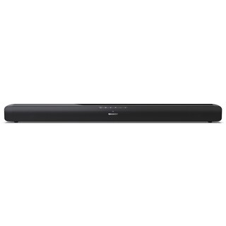 Telecomando Universale Per Soundbar Sharp HT-SB106 E HT-SB150 – Sostitutivo Perfetto