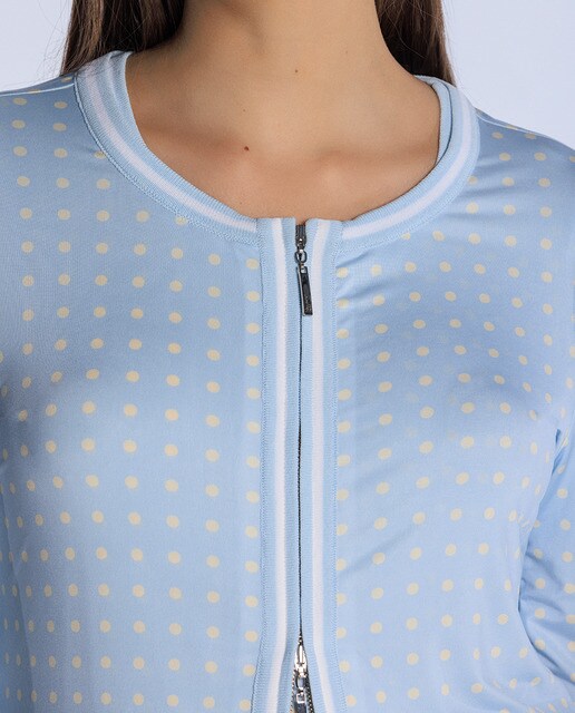 Conjunto Mujer Vintage - Naulover El Corte Inglés - Chaqueta y Falda de  Lana de Segunda Mano - Ropasion