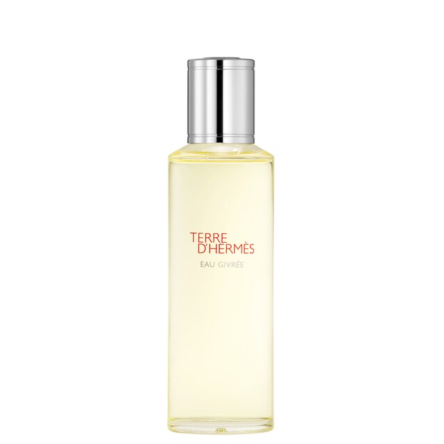 Imagem 0 de Terre d'Hermès Eau Givrée Eau de Parfum