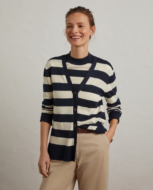 Punto y Jerséis · Lloyd's · Moda mujer · El Corte Inglés (17)