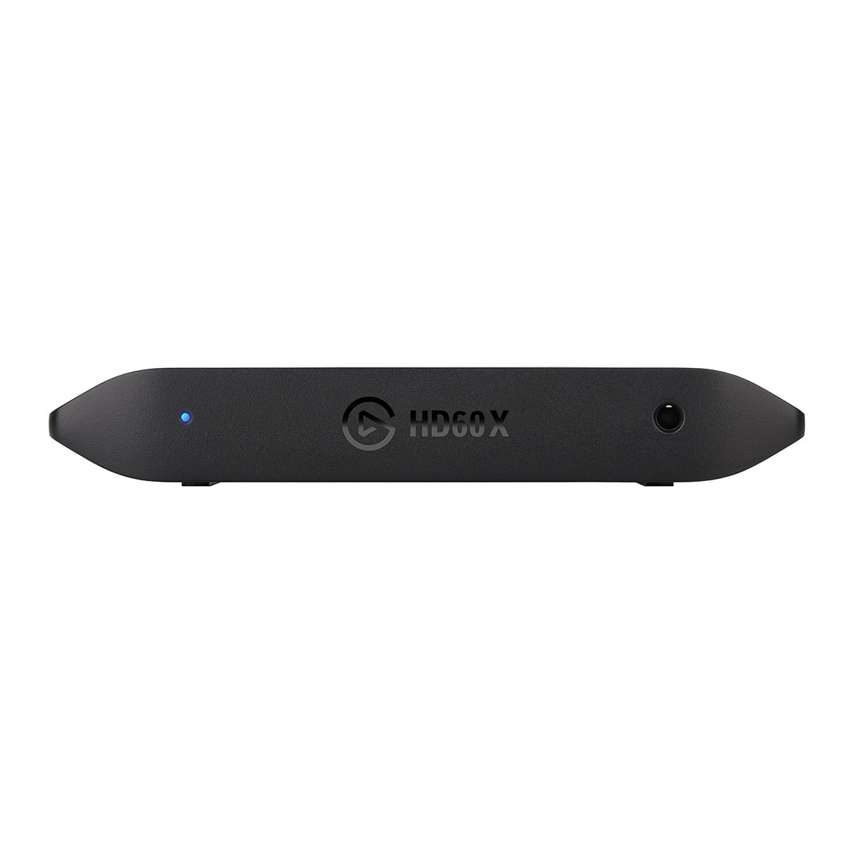 Placa de Captura HDMI Elgato HD60X Preto-2