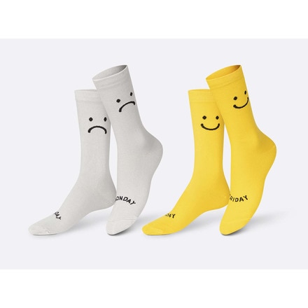 Compra barato en El corte inglés Pulsa para comprar en El corte inglés