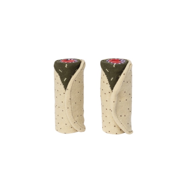 Imagen 0 de Calcetines Doiy Burrito