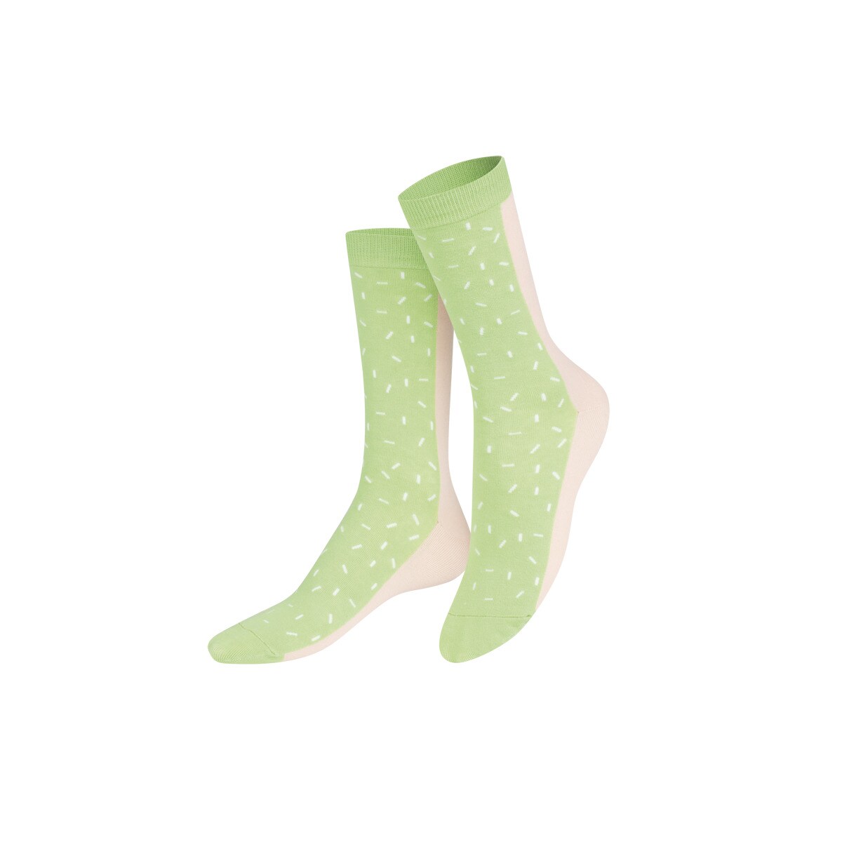 Calcetines DOIY Helado 2