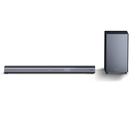 Pulsa para comprar en El corte inglés