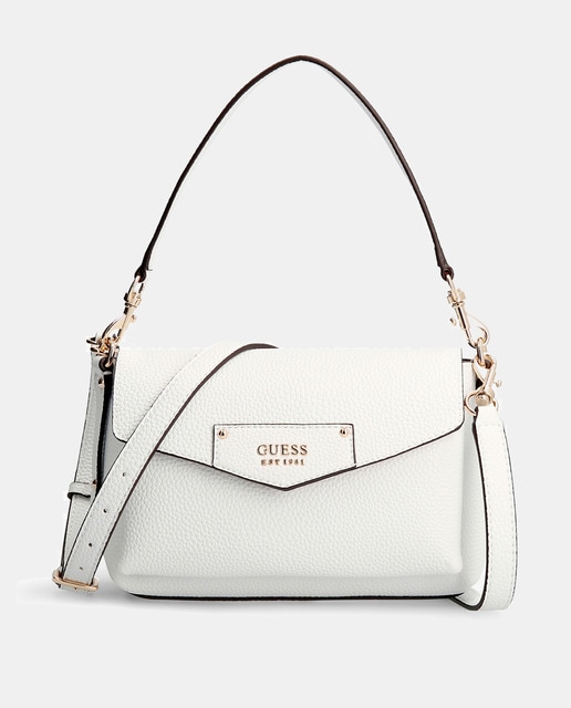 Guess · Bolsos · Moda mujer · El Corte Inglés (173)