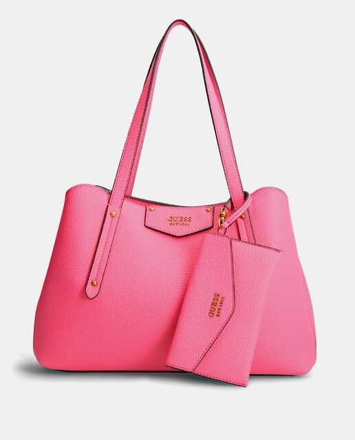 Bolsos de hombro para mujer· Moda · El Corte Inglés (2.943)