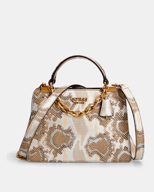 Bolsos de mano mujer · Accesorios Animal Print · Moda · El Corte Inglés (44)