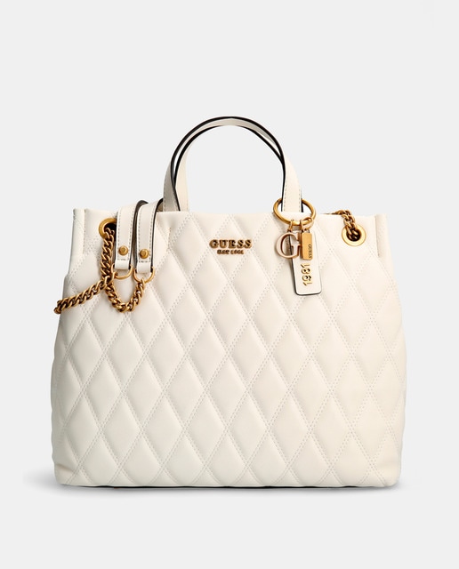 Bolsos shopper · Guess · Moda mujer · El Corte Inglés (3)