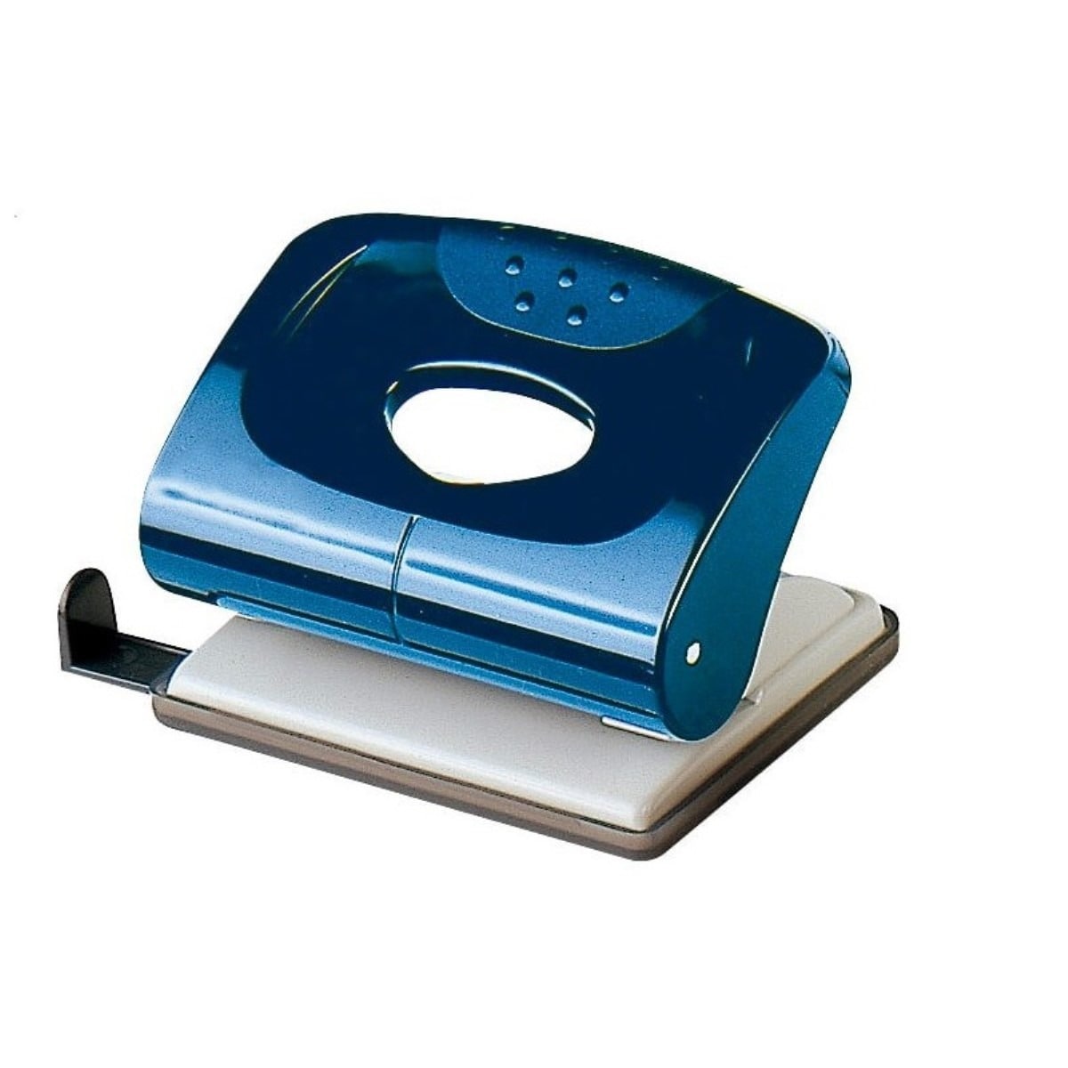 Furador Metálico 170 - Azul 1