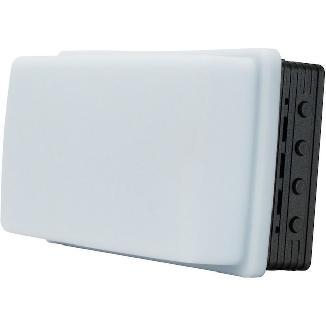 Imagem 0 de Lâmpada Nanlite Litolite 5C RGBWW LED