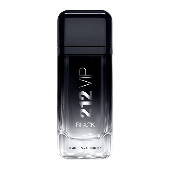 Imagem 0 de 212 VIP Black Eau de Parfum