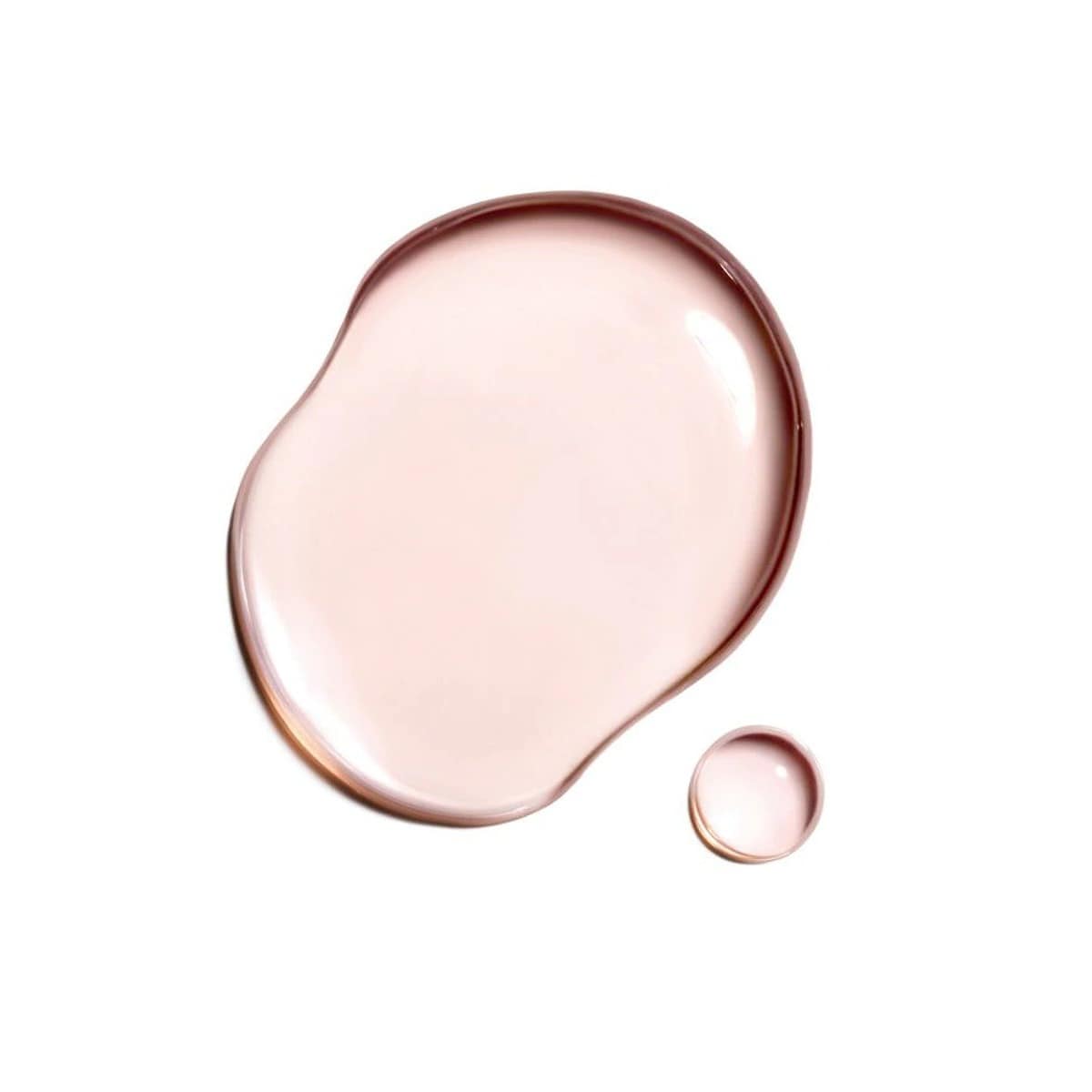 Loção Multi-Active Essence de Jeunesse Defroissante - 200 ml 2