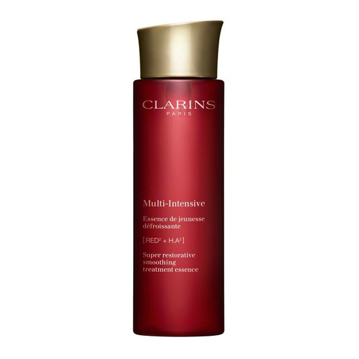 Loção Multi-Active Essence de Jeunesse Defroissante - 200 ml 1
