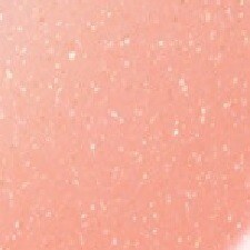 002 Cosmic Crystal