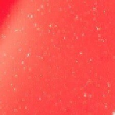 003 Sun Crystal