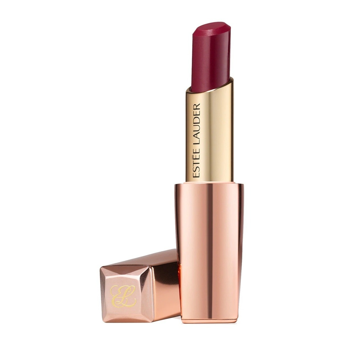 Imagem 0 de Bálsamo Labial Pure Color Revitalizing Crystal - 3,2 g