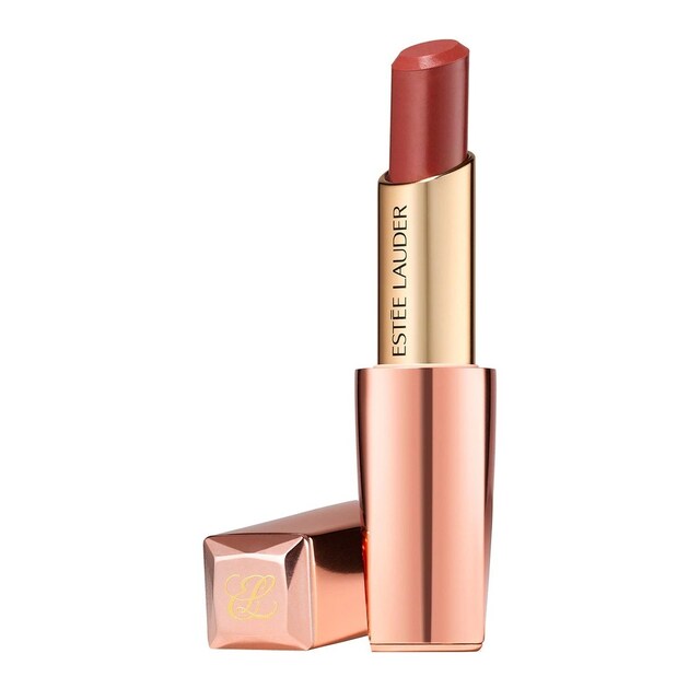 Imagem 0 de Bálsamo Labial Pure Color Revitalizing Crystal - 3,2 g