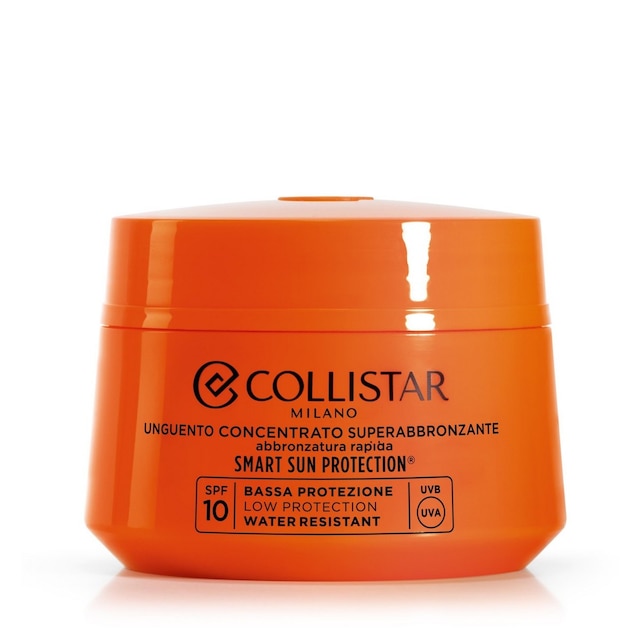 Imagem 0 de Bronzeador Supertanning Concentrado Unguento SPF 10 - 150 ml
