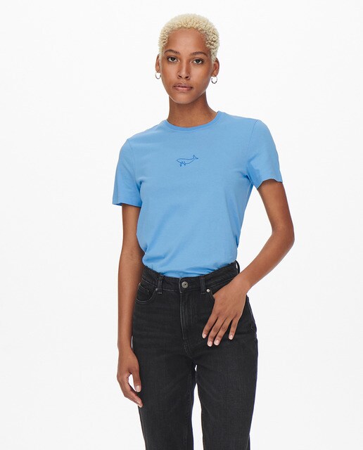 Only · Ropa · Moda mujer · El Corte Inglés (534) · 2